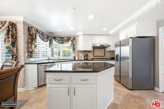 14282 Rideout Court, Fontana, CA 92336