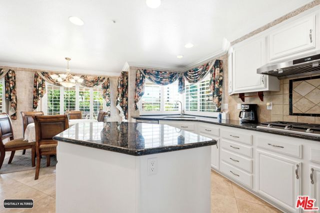 14282 Rideout Court, Fontana, CA 92336