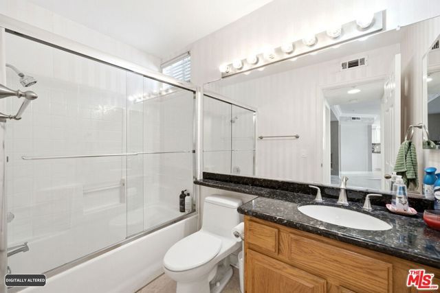 14282 Rideout Court, Fontana, CA 92336