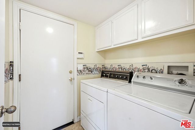 14282 Rideout Court, Fontana, CA 92336