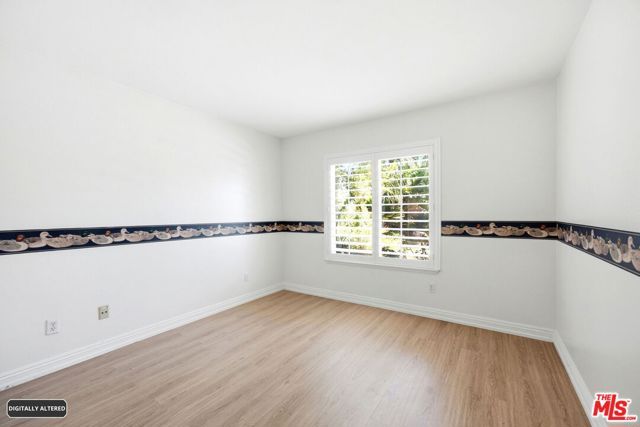 14282 Rideout Court, Fontana, CA 92336