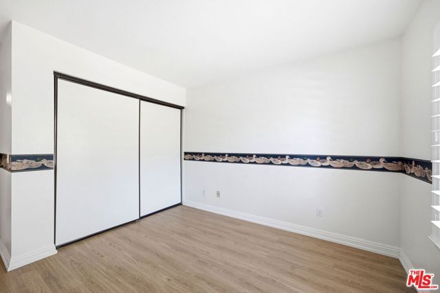 14282 Rideout Court, Fontana, CA 92336