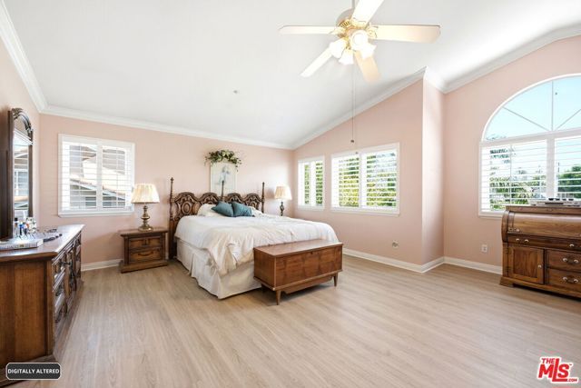 14282 Rideout Court, Fontana, CA 92336