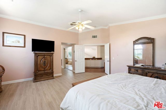 14282 Rideout Court, Fontana, CA 92336