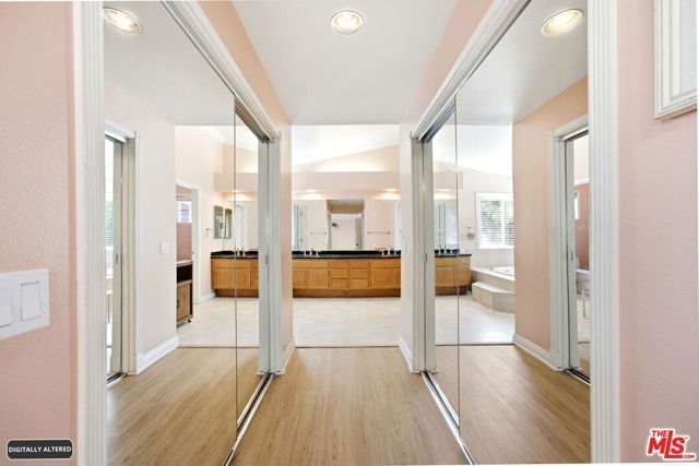 14282 Rideout Court, Fontana, CA 92336