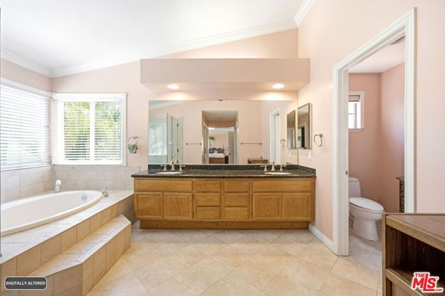 14282 Rideout Court, Fontana, CA 92336