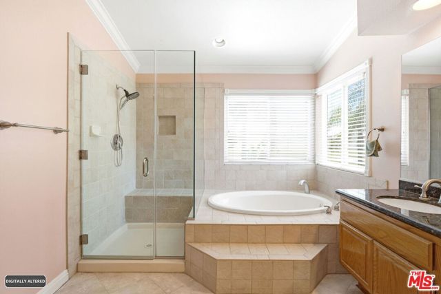 14282 Rideout Court, Fontana, CA 92336