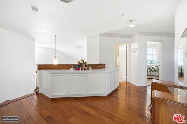 14282 Rideout Court, Fontana, CA 92336