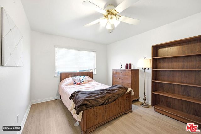 14282 Rideout Court, Fontana, CA 92336