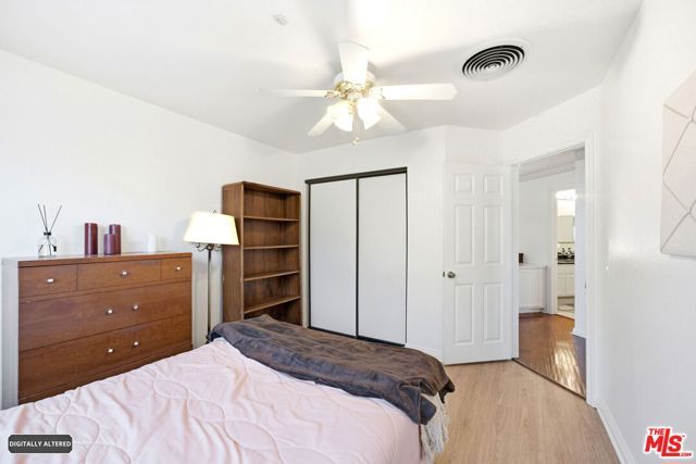 14282 Rideout Court, Fontana, CA 92336