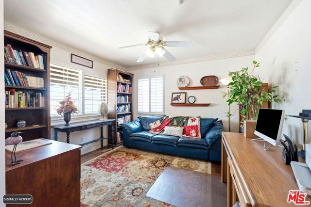 14282 Rideout Court, Fontana, CA 92336