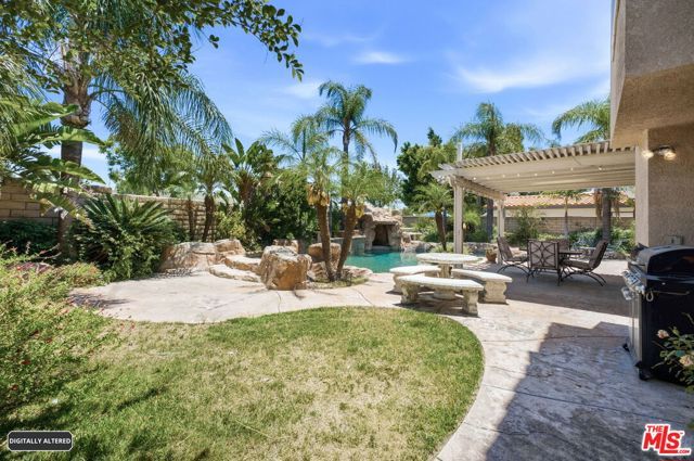14282 Rideout Court, Fontana, CA 92336