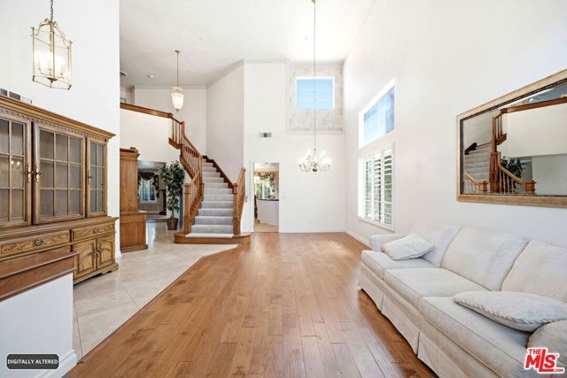 14282 Rideout Court, Fontana, CA 92336