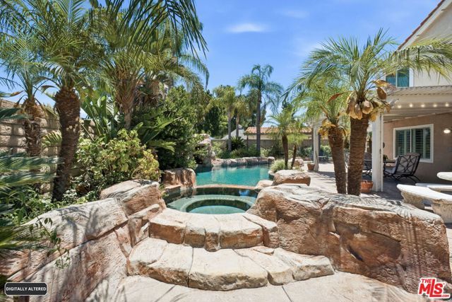 14282 Rideout Court, Fontana, CA 92336