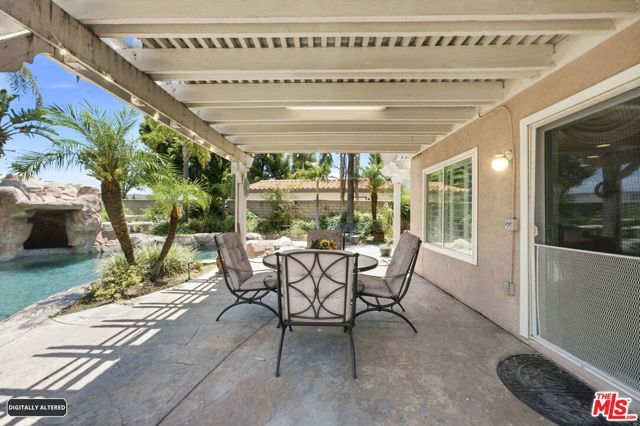 14282 Rideout Court, Fontana, CA 92336