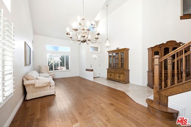 14282 Rideout Court, Fontana, CA 92336
