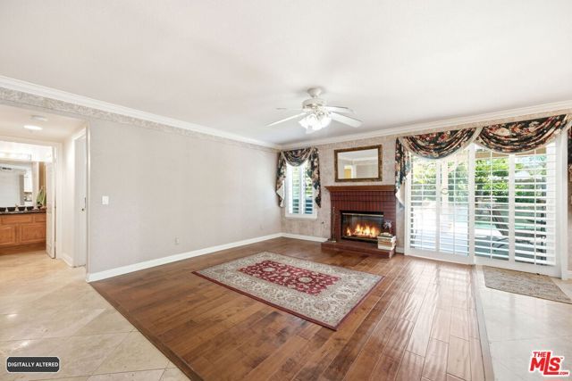14282 Rideout Court, Fontana, CA 92336