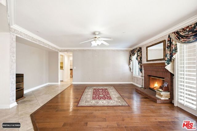 14282 Rideout Court, Fontana, CA 92336