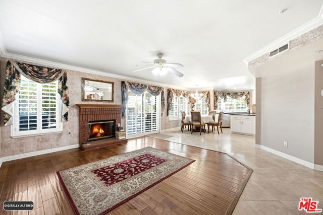 14282 Rideout Court, Fontana, CA 92336