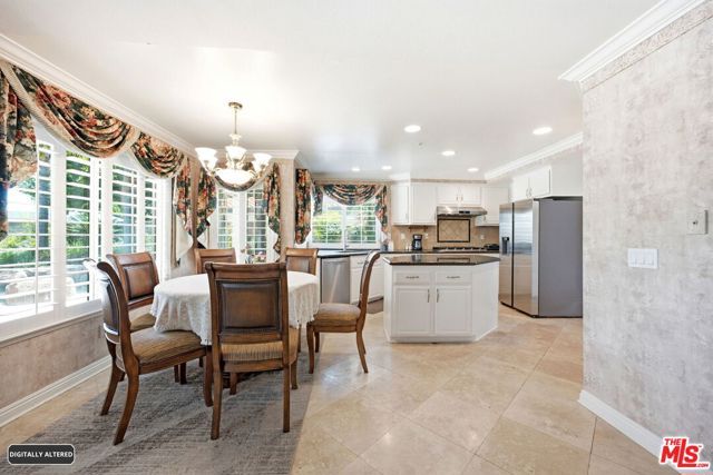 14282 Rideout Court, Fontana, CA 92336