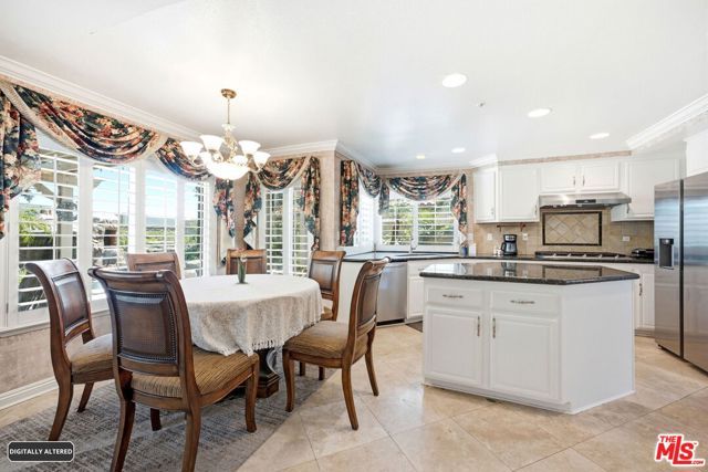 14282 Rideout Court, Fontana, CA 92336