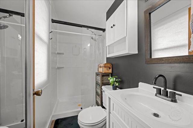 1610 Heather Drive, Aurora, IL 60506