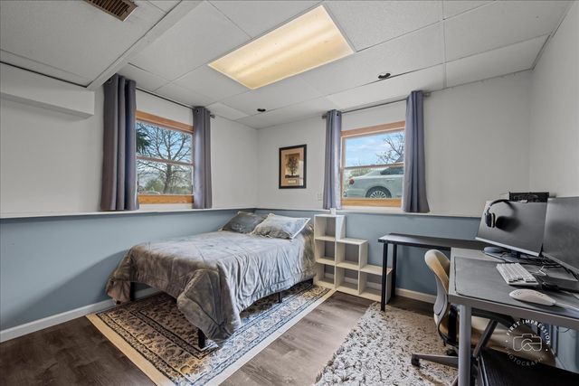 1610 Heather Drive, Aurora, IL 60506