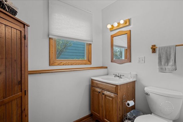 1610 Heather Drive, Aurora, IL 60506