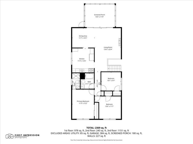 1610 Heather Drive, Aurora, IL 60506