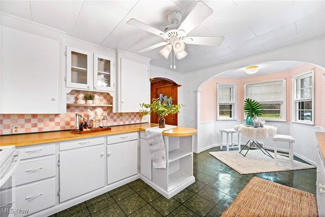 4556 Fishcreek Road, Stow, OH 44224