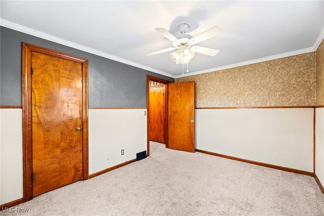 4556 Fishcreek Road, Stow, OH 44224