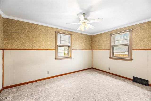 4556 Fishcreek Road, Stow, OH 44224