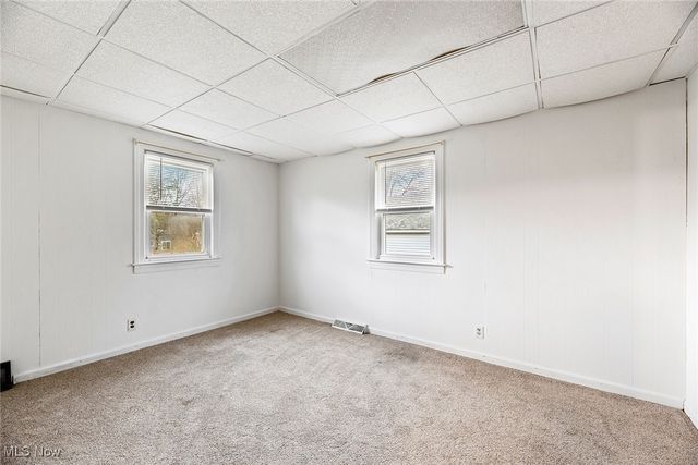 4556 Fishcreek Road, Stow, OH 44224