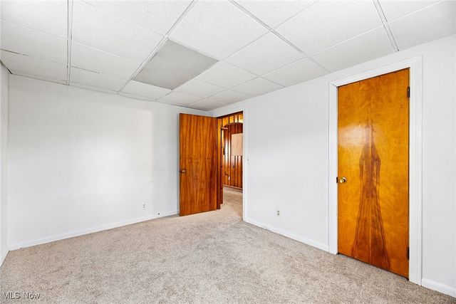 4556 Fishcreek Road, Stow, OH 44224