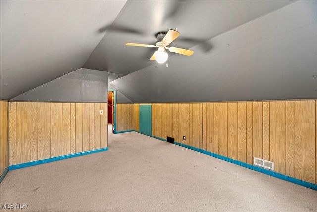 4556 Fishcreek Road, Stow, OH 44224