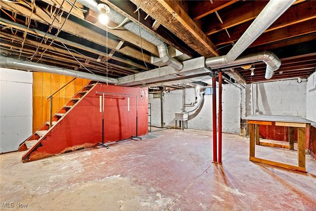 4556 Fishcreek Road, Stow, OH 44224