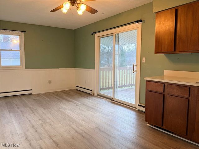 4556 Fishcreek Road, Stow, OH 44224