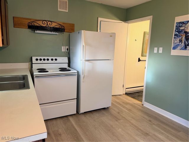 4556 Fishcreek Road, Stow, OH 44224