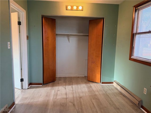 4556 Fishcreek Road, Stow, OH 44224