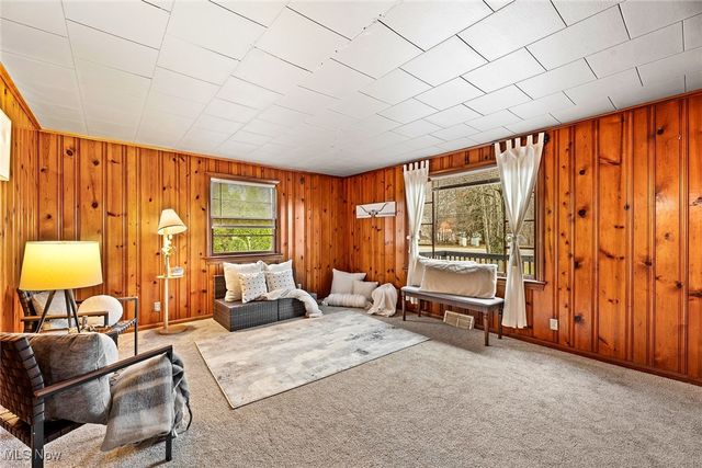 4556 Fishcreek Road, Stow, OH 44224