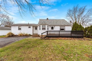 4556 Fishcreek Road, Stow, OH 44224