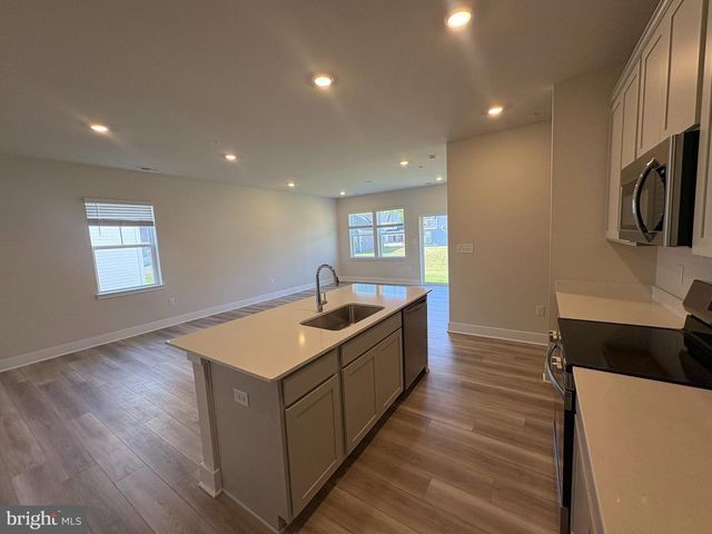 1684 LAKE PLACID DR, Trappe, MD 21673