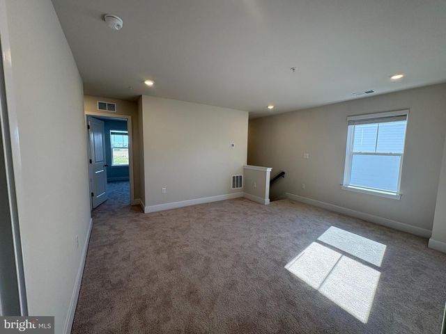1684 LAKE PLACID DR, Trappe, MD 21673