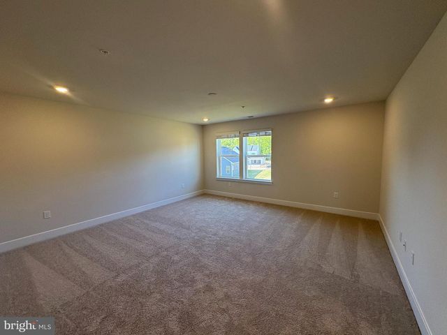 1684 LAKE PLACID DR, Trappe, MD 21673