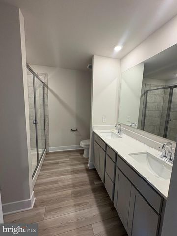 1684 LAKE PLACID DR, Trappe, MD 21673
