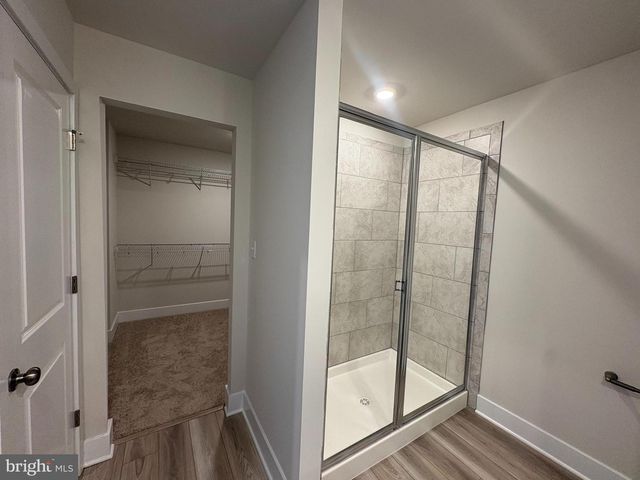 1684 LAKE PLACID DR, Trappe, MD 21673