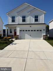 1684 LAKE PLACID DR, Trappe, MD 21673