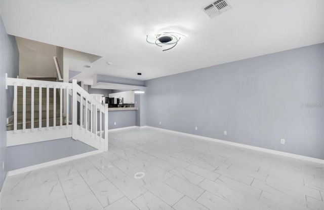 4337 HAR PAUL CIRCLE, Tampa, FL 33614