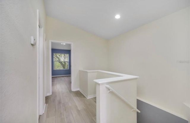 4337 HAR PAUL CIRCLE, Tampa, FL 33614