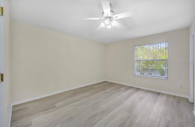 4337 HAR PAUL CIRCLE, Tampa, FL 33614